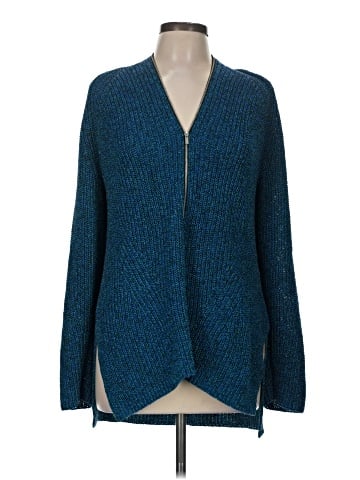 Proenza Schouler White Label Cardigan (view 1)