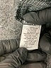 Halogen Tweed Gray Casual Skirt Size XL - photo 5