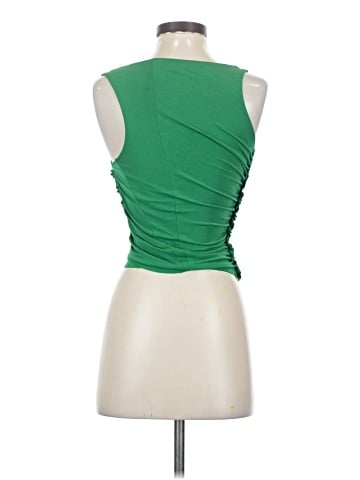 Atlein Sleeveless Top (view 2)