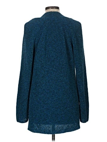 Proenza Schouler White Label Cardigan (view 2)