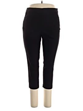 Unbranded Active Pants (view 1)