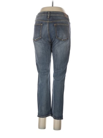 Love Indigo Jeans (view 2)