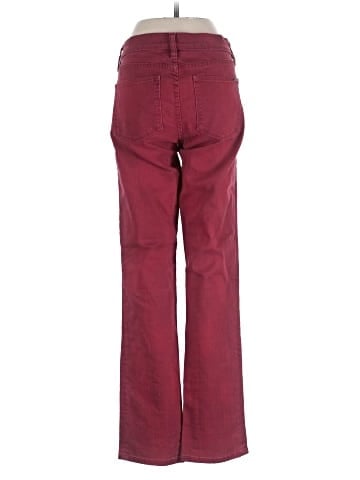 Lauren Jeans Co. Casual Pants (view 2)