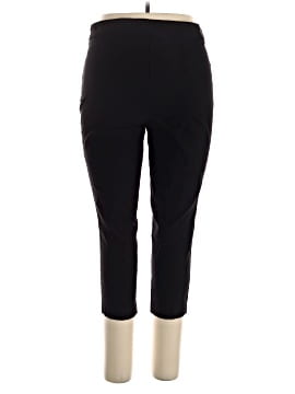 Unbranded Active Pants (view 2)