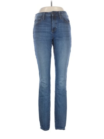 Gap Jeans (view 1)