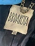 BB Dakota Black Blazer Size S - photo 6