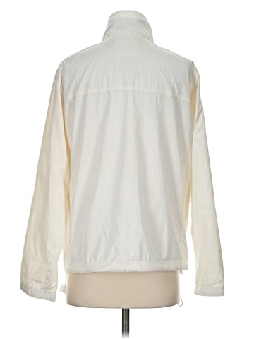 Catalina Track Jacket (view 2)