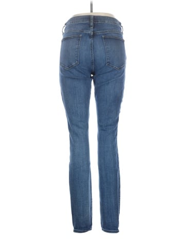 Gap Jeans (view 2)