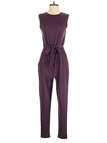 Fabletics Jumpsuit (view 1)