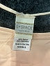 L Space Tan Swimsuit Top Size S - photo 3