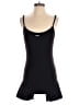 Assorted Brands Black Romper Size S (estimated) - photo 1