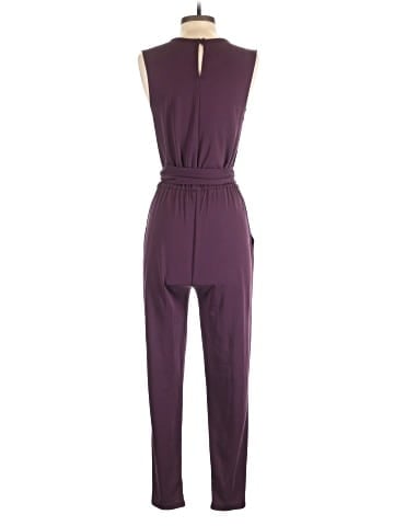 Fabletics Jumpsuit (view 2)