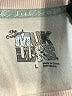 Muk Luks Pink Sweatshirt Size L - photo 7