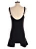 Assorted Brands Black Romper Size S (estimated) - photo 2