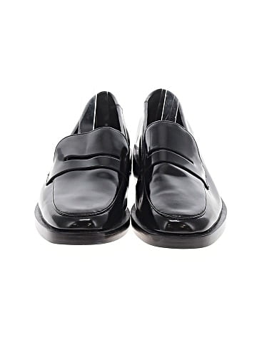 Everlane Flats (view 2)