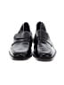 Everlane Black Flats Size 9 1/2 - photo 2