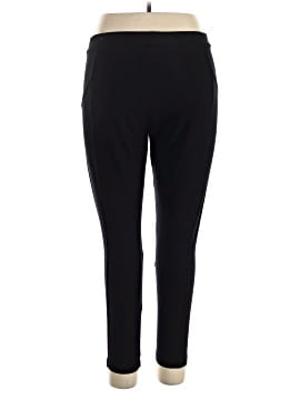 Company Ellen Tracy Active Pants (view 2)
