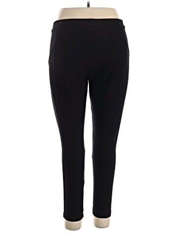 Company Ellen Tracy Active Pants (view 2)