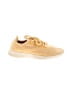Allbirds Gold Yellow Sneakers Size 8 - photo 1