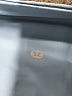 Lululemon Athletica Blue Board Shorts Size 4 - photo 3