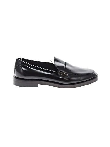 Everlane Flats (view 1)