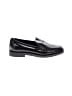 Everlane Black Flats Size 9 1/2 - photo 1