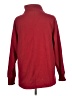 Athleta Burgundy Turtleneck Sweater Size L - photo 2