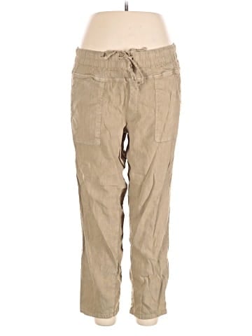 Kut from the Kloth Khakis (view 1)
