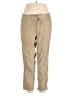 Kut from the Kloth Tan Khakis Size XL - photo 1