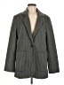 Universal Thread Gray Blazer Size M - photo 1