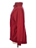 Athleta Burgundy Turtleneck Sweater Size L - photo 5