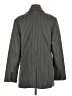 Universal Thread Gray Blazer Size M - photo 2