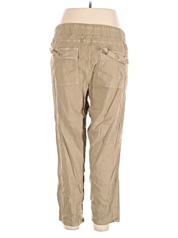 Kut from the Kloth Khakis (view 2)