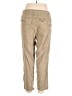 Kut from the Kloth Tan Khakis Size XL - photo 2