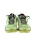 Nike Green Sneakers Size 6 1/2 (youth) - photo 2