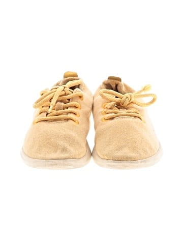 Allbirds Sneakers (view 2)