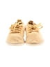 Allbirds Gold Yellow Sneakers Size 8 - photo 2