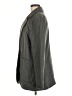 Universal Thread Gray Blazer Size M - photo 5