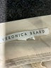 Veronica Beard Ivory Dress Pants Size 6 - photo 7