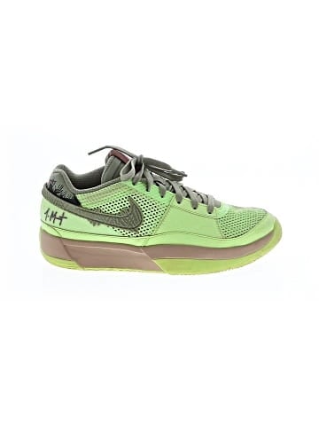 Nike Sneakers - front