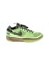 Nike Green Sneakers Size 6 1/2 (youth) - photo 1