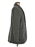 Universal Thread Gray Blazer Size M - photo 4