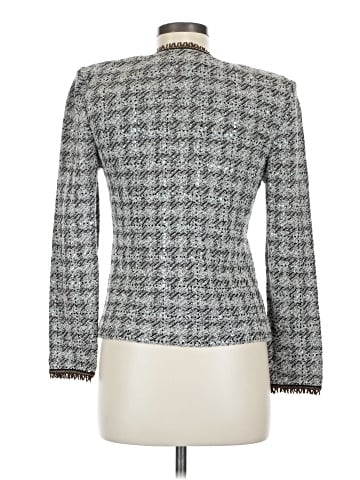 St. John Couture Blazer (view 2)
