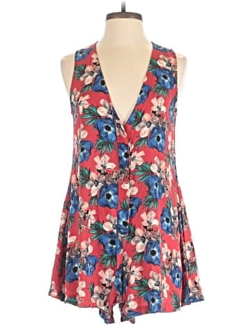Lumiere Casual Dress (view 1)