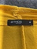 Ethos Yellow Kimono Size M - photo 7