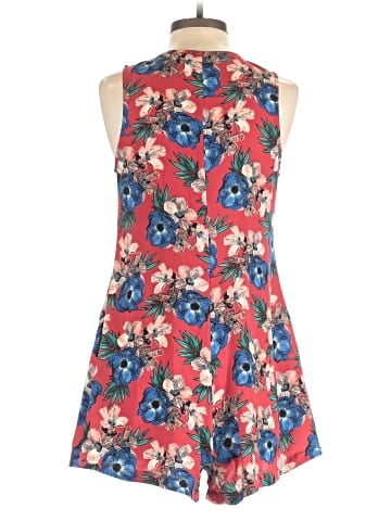Lumiere Casual Dress (view 2)