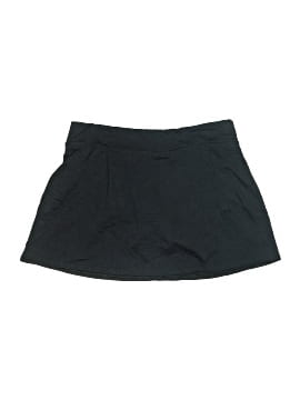 Lands' End Swimsuit Bottoms