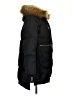 Orolay Black Snow Jacket Size S - photo 4