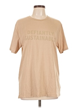 Alternative Short Sleeve T Shirt