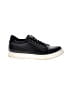 Sarah Flint Black Sneakers Size EU 39 - photo 1